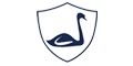 Logo for Swanbourne CE (VA) School