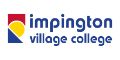 Impington Village College logo