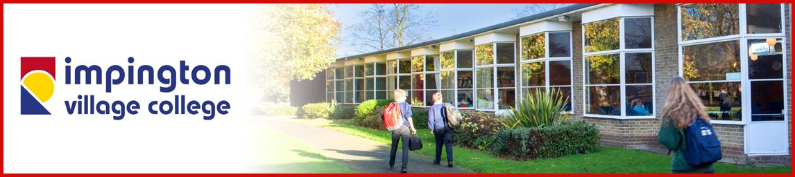 School image