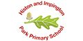 Logo for Histon and Impington Park Primary School