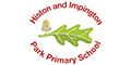 Histon and Impington Park Primary School