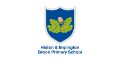 Logo for Histon and Impington Brook Primary School
