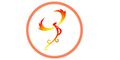 Logo for Burwell Village College Primary School