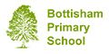 Logo for Bottisham Community Primary