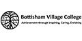 Logo for Bottisham Village College