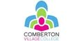 Logo for Comberton Village College