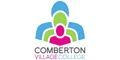 Comberton Village College