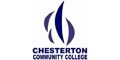 Logo for Chesterton Community College