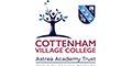 Logo for Cottenham Village College