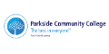 Logo for Parkside Community College