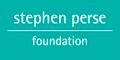 Logo for Stephen Perse Junior School Fitzwilliam Building