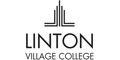 Linton Village College logo