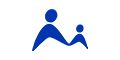 Logo for Milton Road Primary School