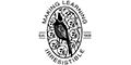 Logo for Morley Memorial Primary School
