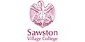 Sawston Village College