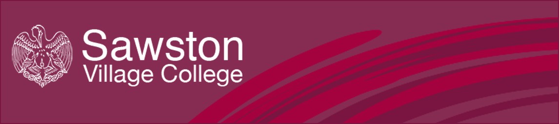 School image