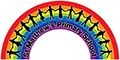 Logo for St Matthews Primary School