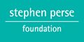 Logo for Stephen Perse Foundation Senior School