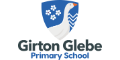 Logo for Girton Glebe Primary School