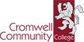 Logo for Cromwell Community College