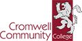 Cromwell Community College