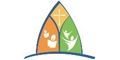 Logo for Ely St Mary's CofE Junior School