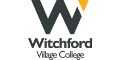 Logo for Witchford Village College