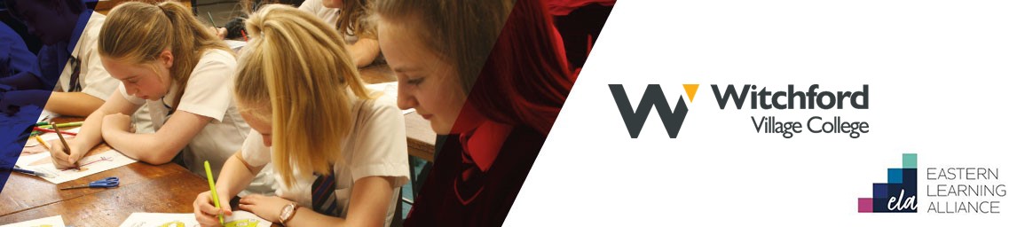 School image