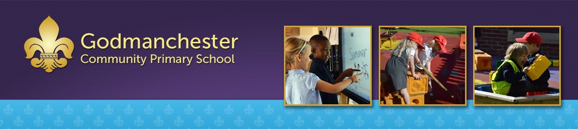 School image