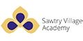 Logo for Sawtry Village Academy