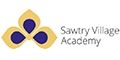 Sawtry Village Academy