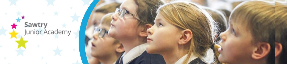 School image