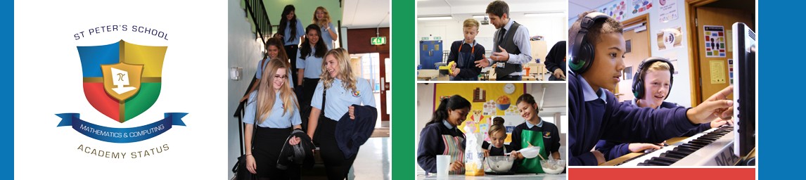 School image