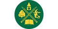 Logo for Warboys Primary Academy