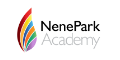 Logo for Nene Park Academy