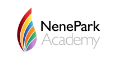 Nene Park Academy