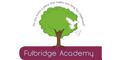 Logo for The Fulbridge Academy