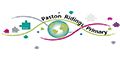 Logo for Paston Ridings Primary School