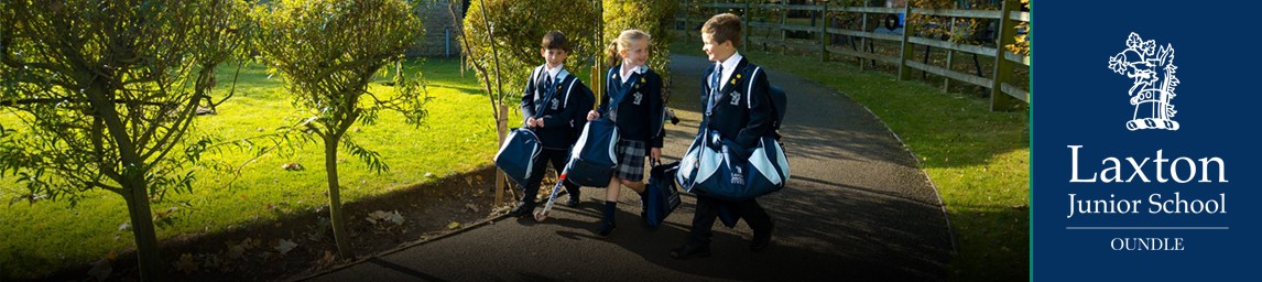 School image