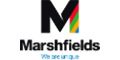 Logo for Marshfields School