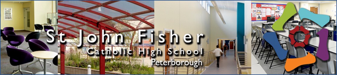 School image