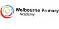Logo for Welbourne Primary Academy