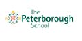 Logo for The Peterborough School