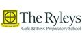 Logo for The Ryleys School