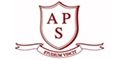 Logo for Altrincham Preparatory School