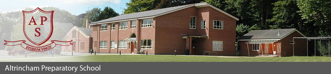 School image
