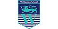 Logo for Wellington School