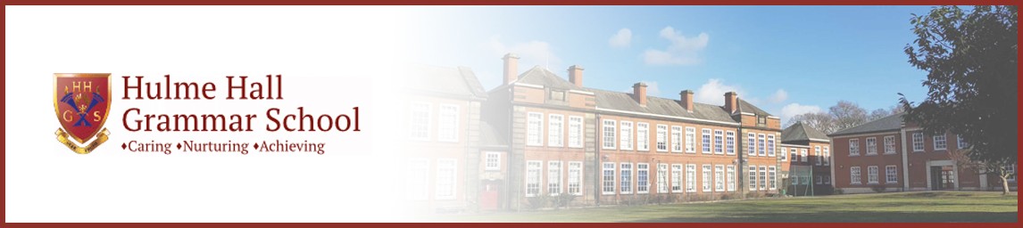 School image