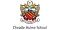 Logo for Cheadle Hulme School