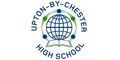 Logo for Upton-by-Chester High School